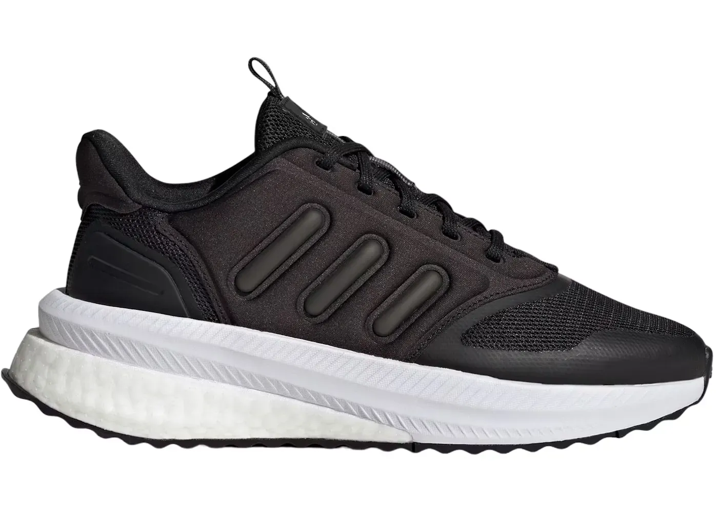 Фото № 1 с приближением к товару «‎adidas X_Plrphase»