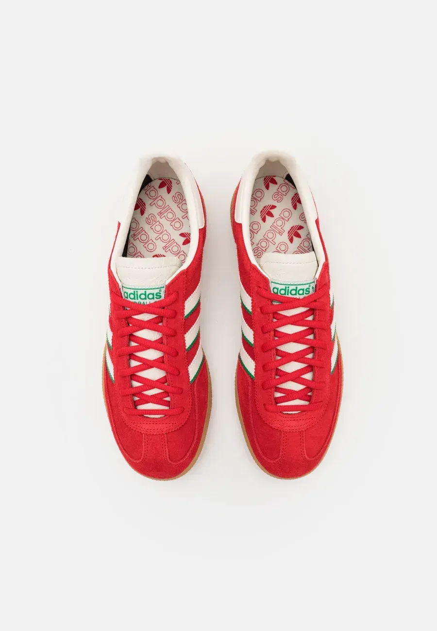 Фото № 4 с приближением к товару «‎HANDBALL SPEZIAL UNISEX»