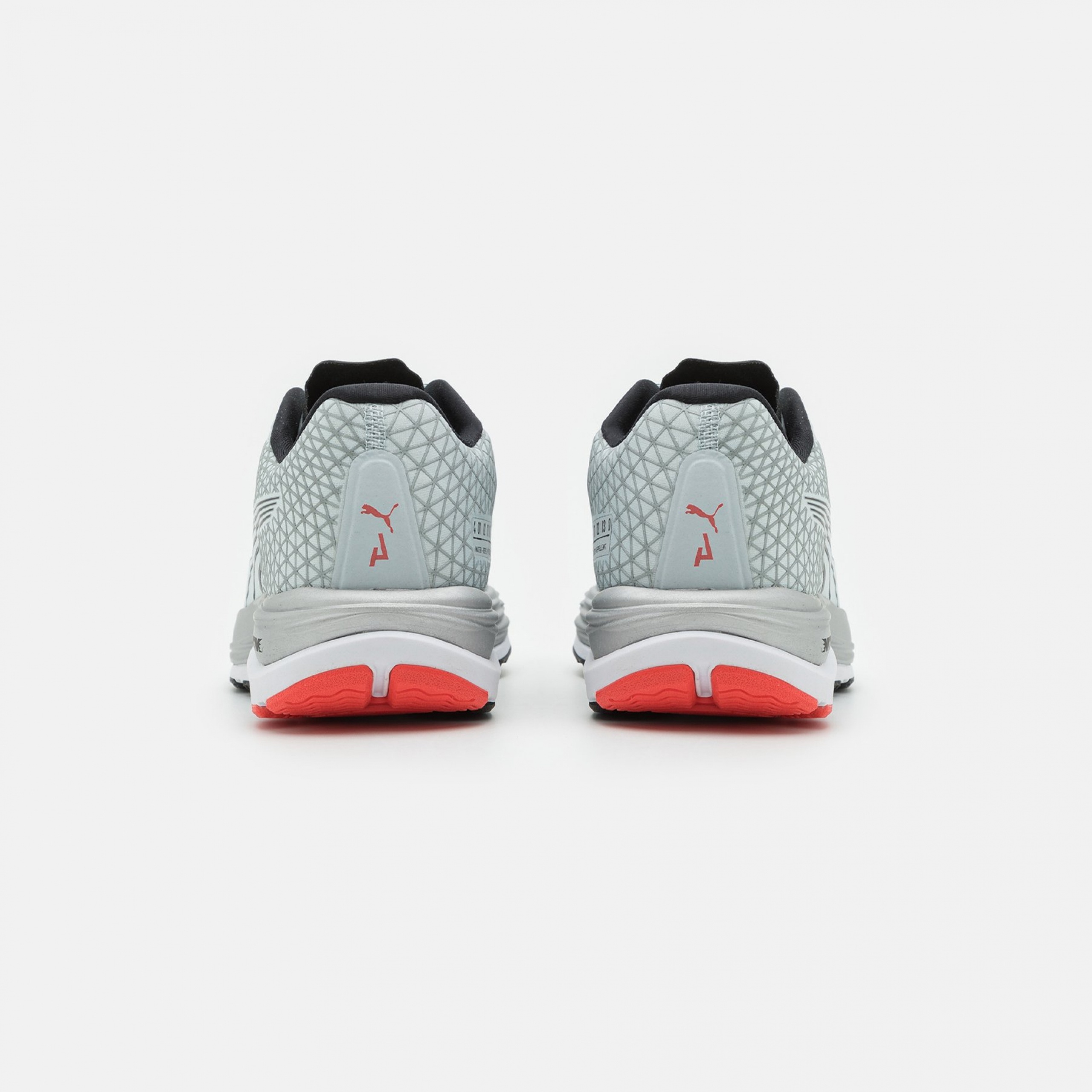 Фото № 3 с приближением к товару «‎Puma Velocity Nitro 2»