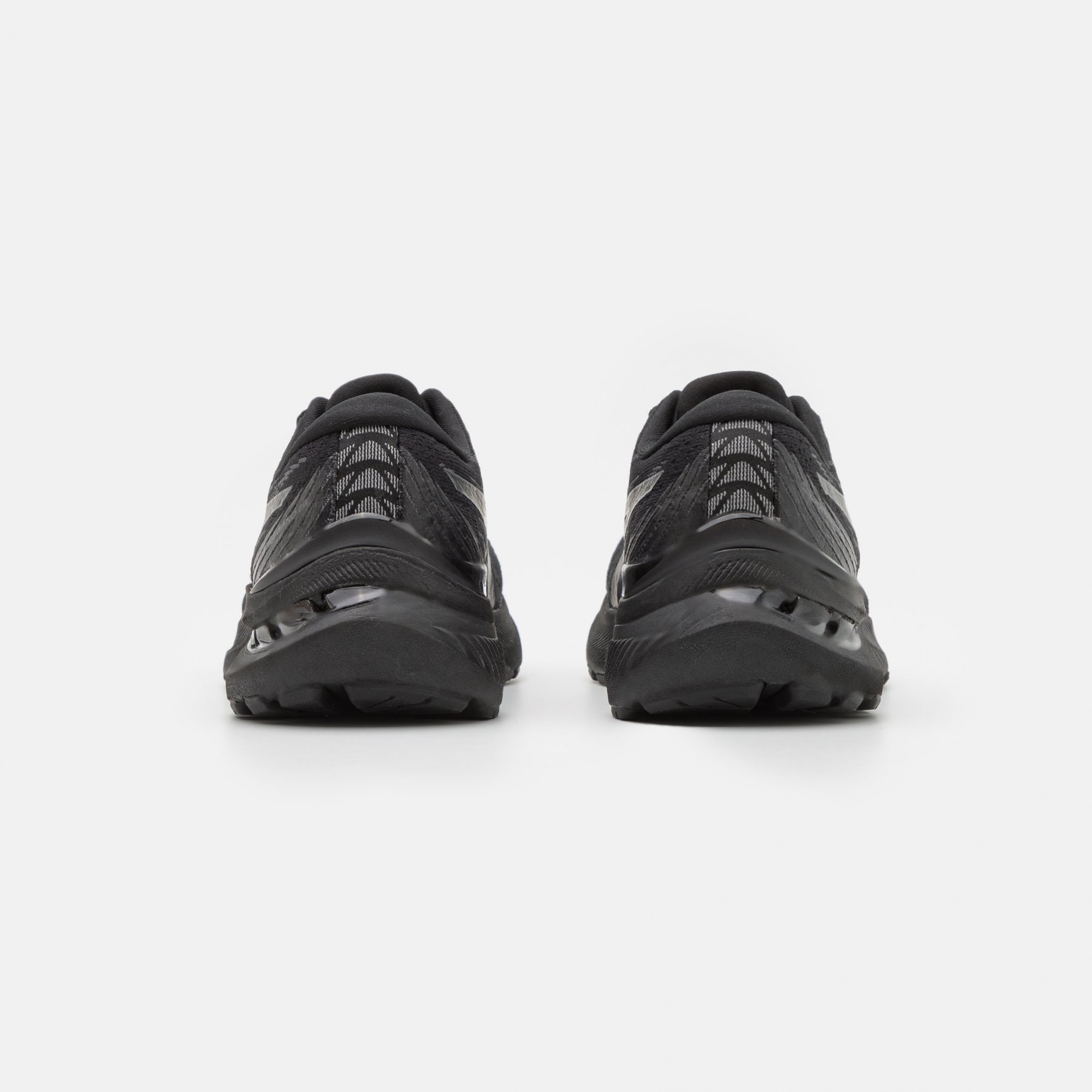 Фото № 3 с приближением к товару «‎Asics Gel-Kayano 29»