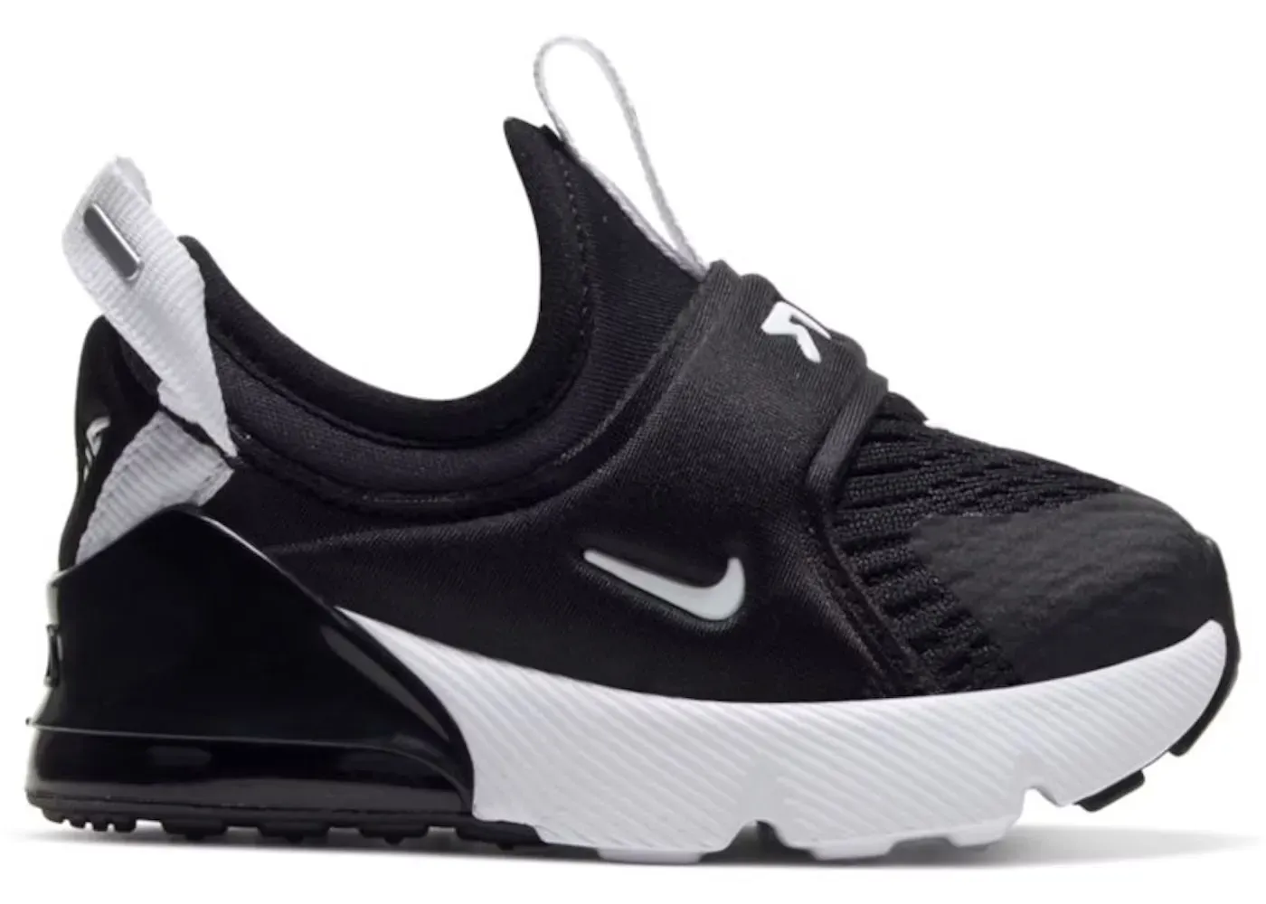 Nike Air Max 270 Extreme