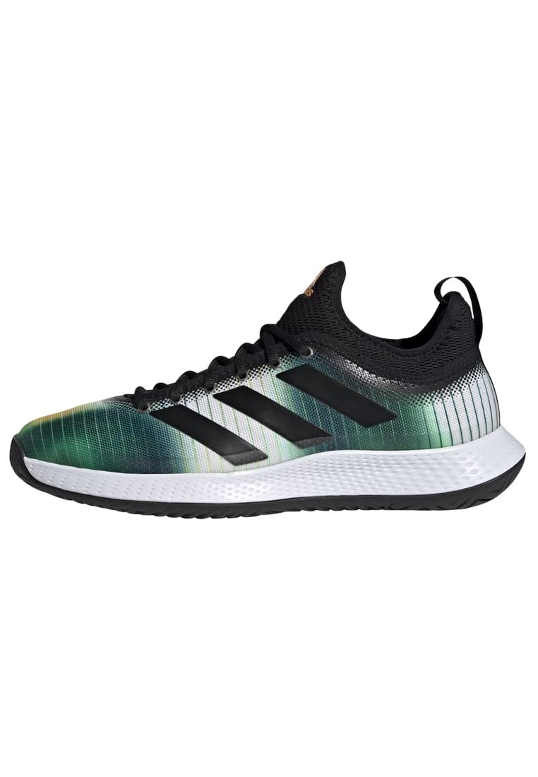 Фото № 1 с приближением к товару «‎Adidas Defiant Generation M»