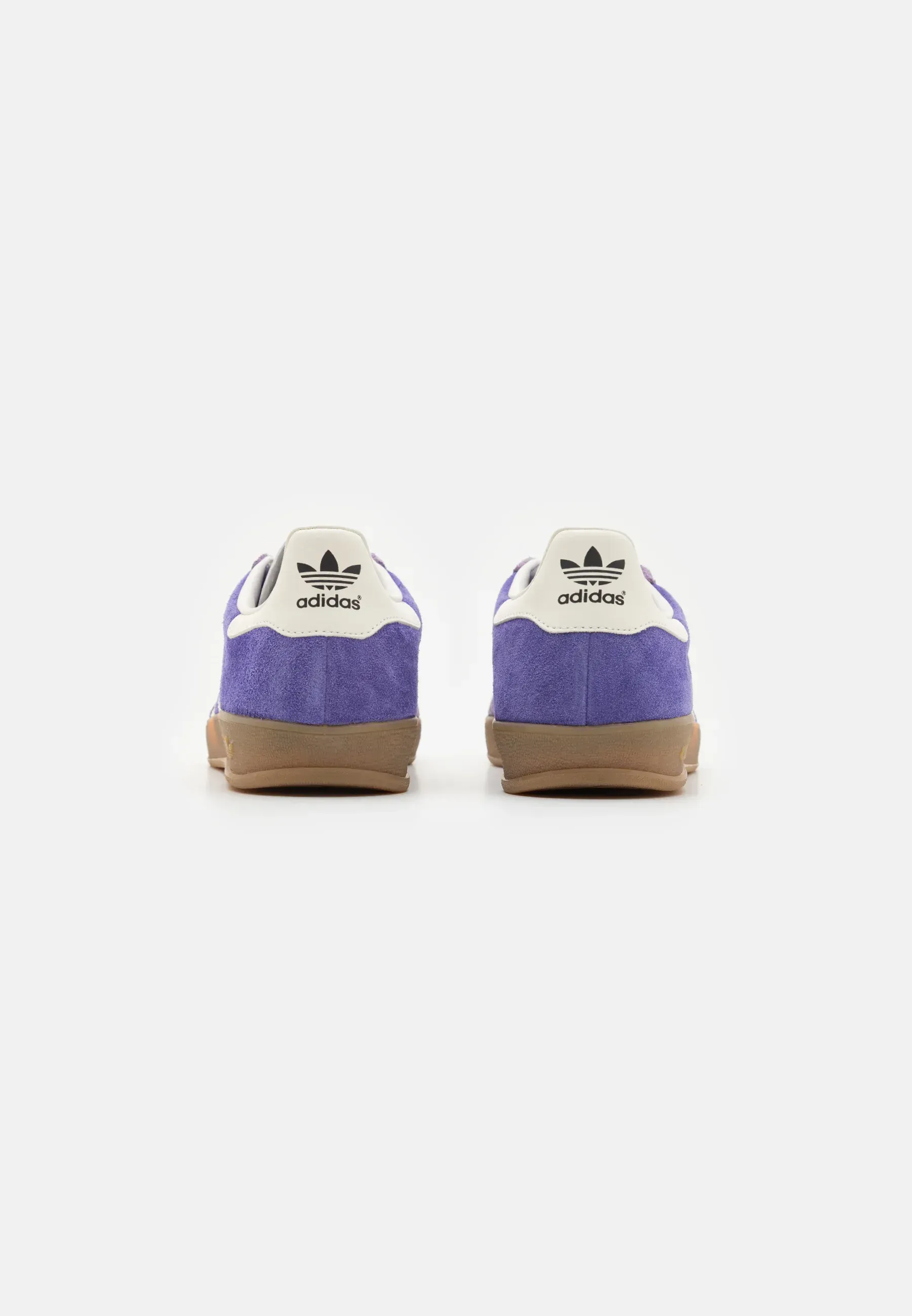 Фото № 3 с приближением к товару «‎GAZELLE INDOOR»