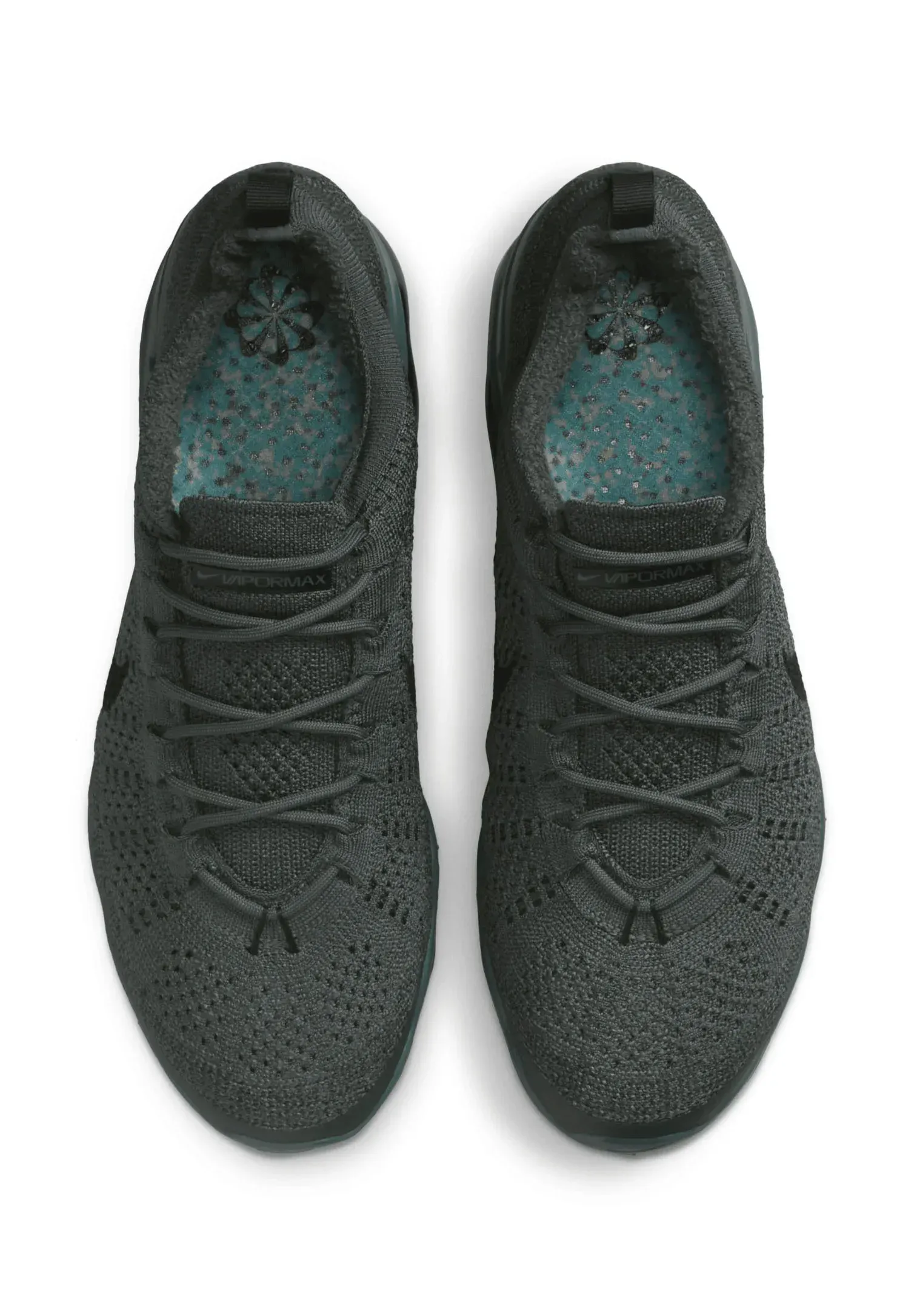 Фото № 3 с приближением к товару «‎AIR VAPORMAX 2023»