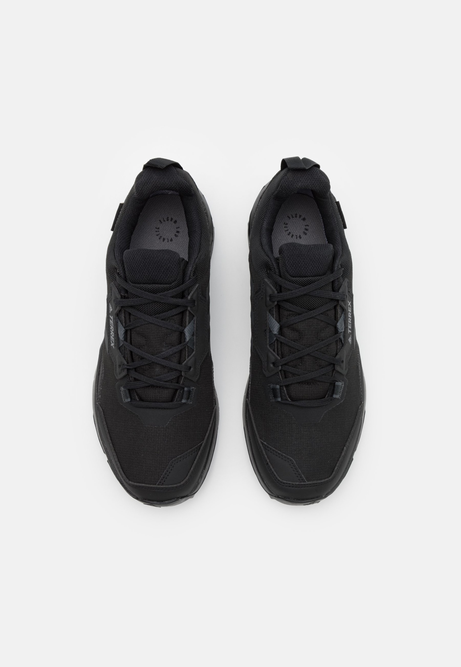 Фото № 4 с приближением к товару «‎Adidas Terrex Ax4 Gtx»