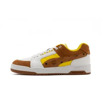 Puma BY Mcm Slipstream LO «made IN Italy»