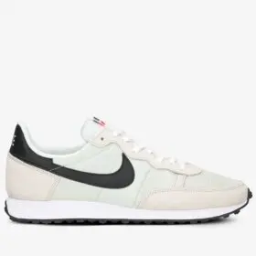 Nike Challenger OG Beige - 1