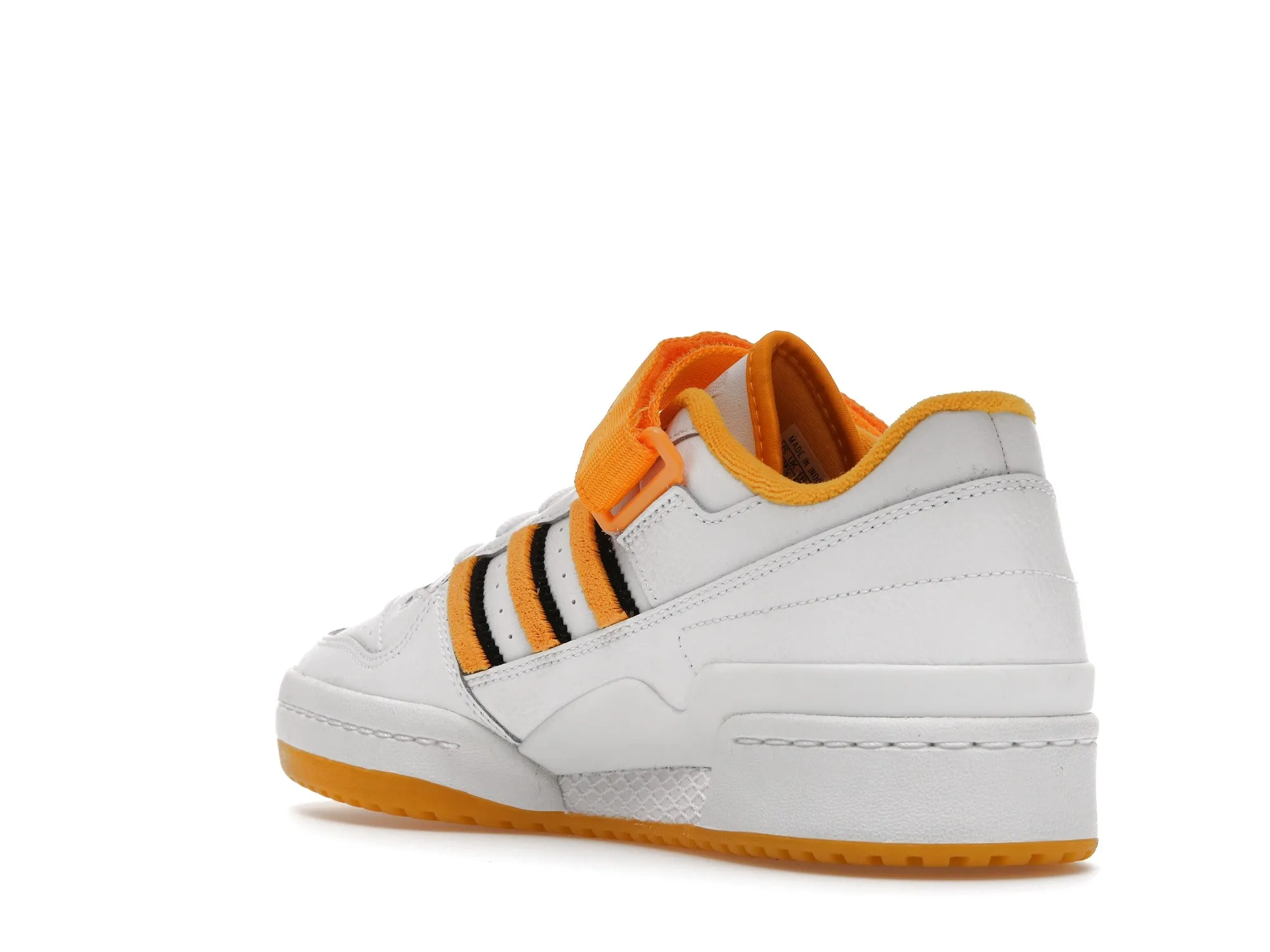 Фото № 6 с приближением к товару «‎adidas Forum Low Los Angeles»