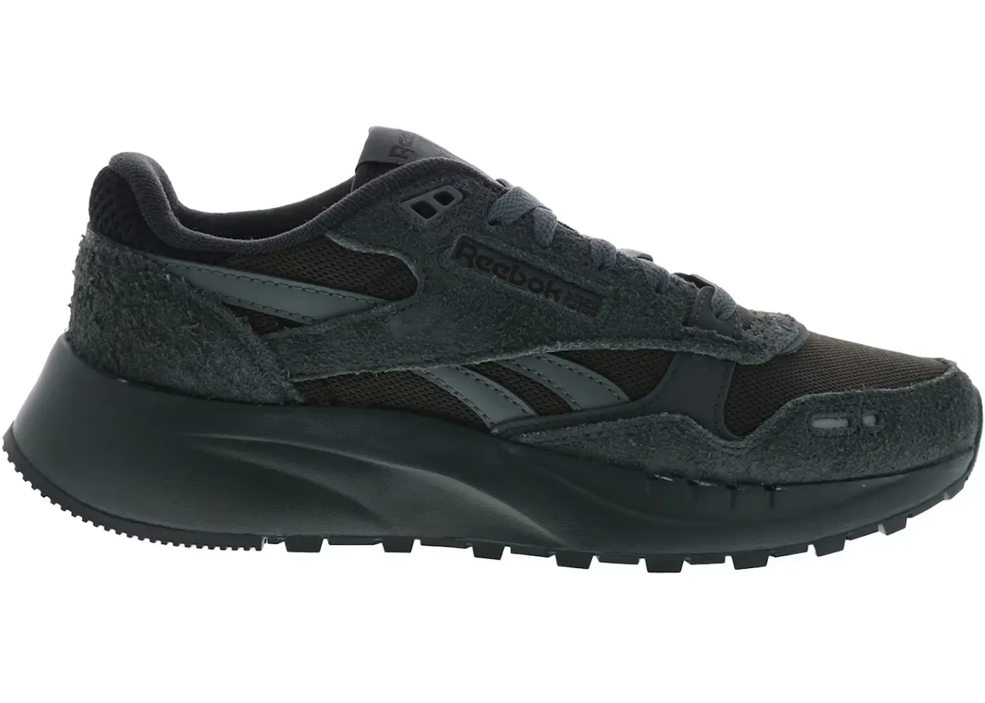 Reebok Classic Leather 2400