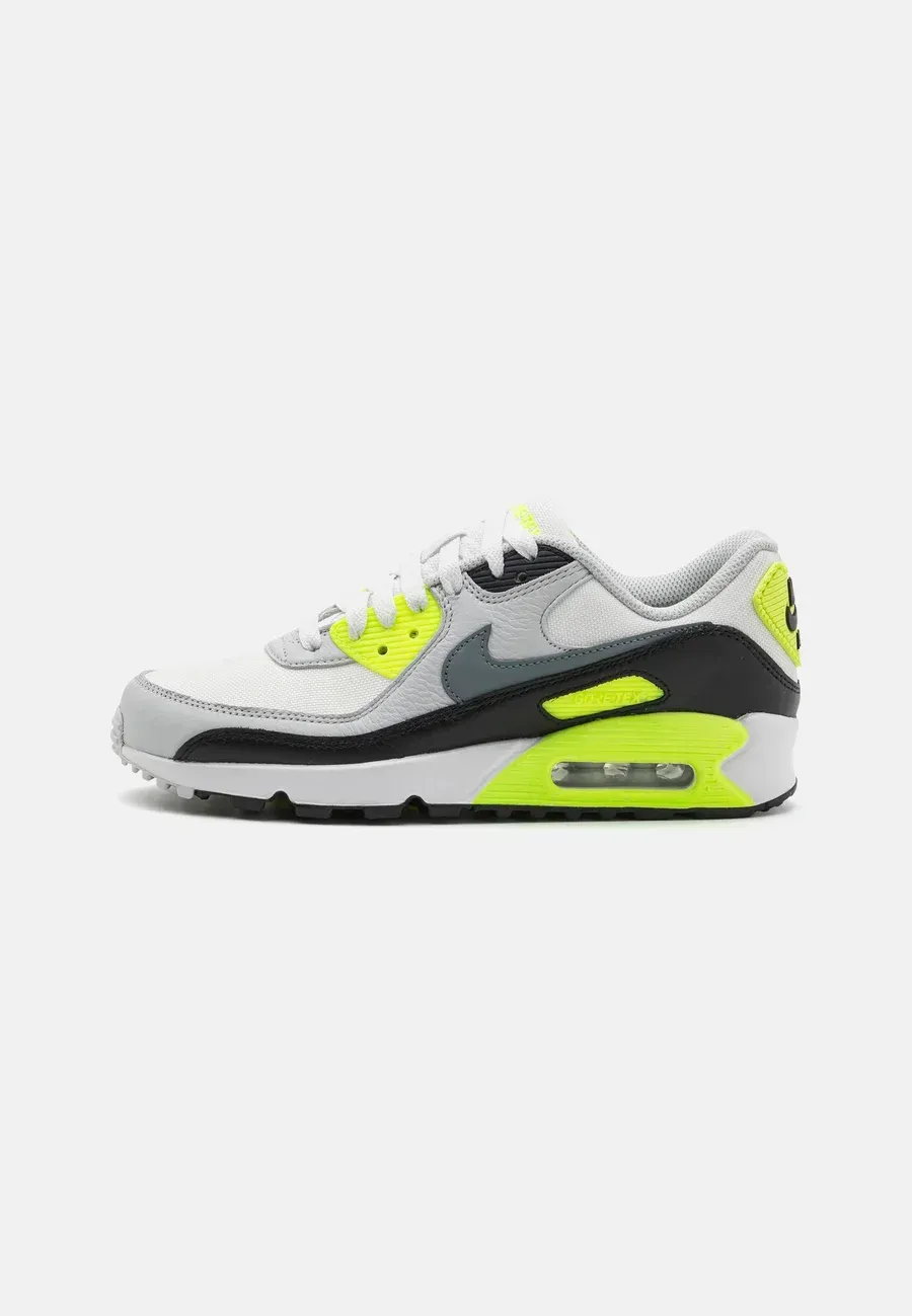 Фото № 1 с приближением к товару «‎AIR MAX 90 GTX»