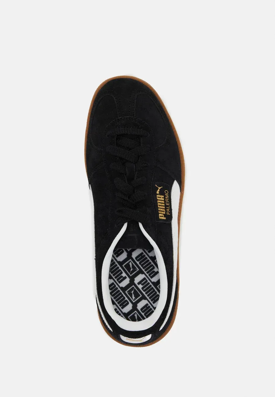 Фото № 4 с приближением к товару «‎PALERMO UNISEX»