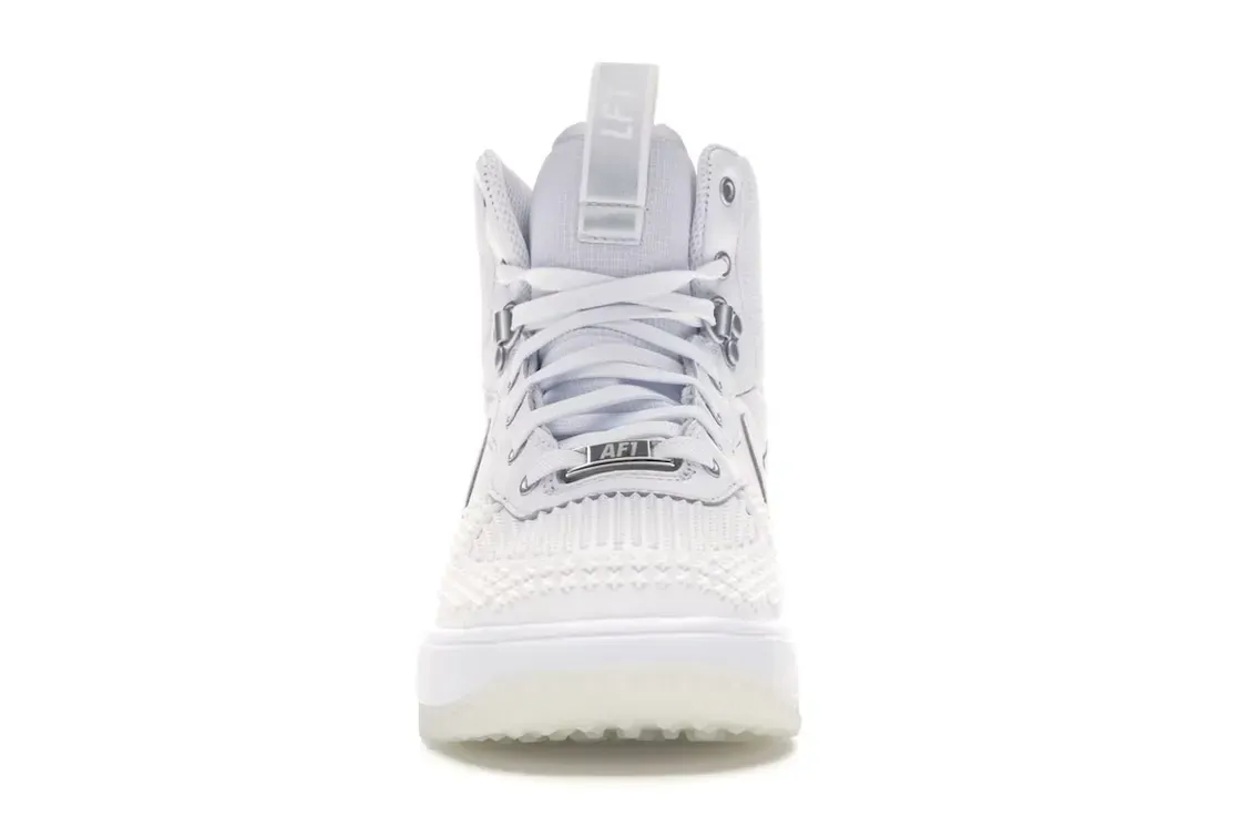 Фото № 2 с приближением к товару «‎Nike Lunar Force 1 Duckboot»