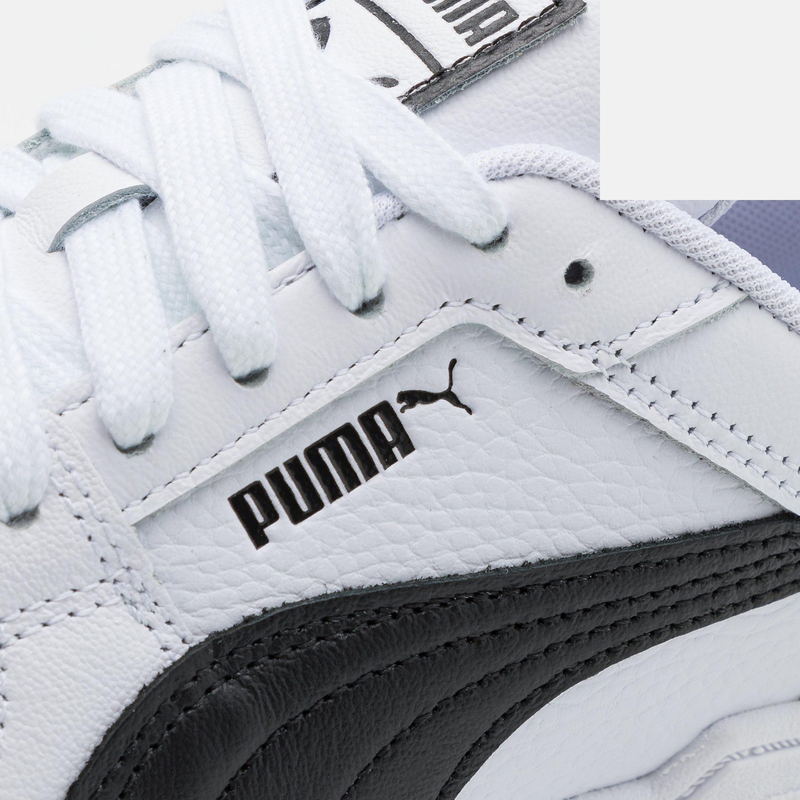 Фото № 5 с приближением к товару «‎Puma Ca Pro Classic »