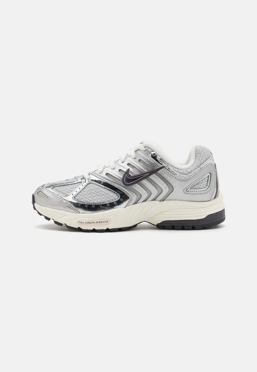 Фото № 1 с приближением к товару «‎AIR PEGASUS 2005 NA»