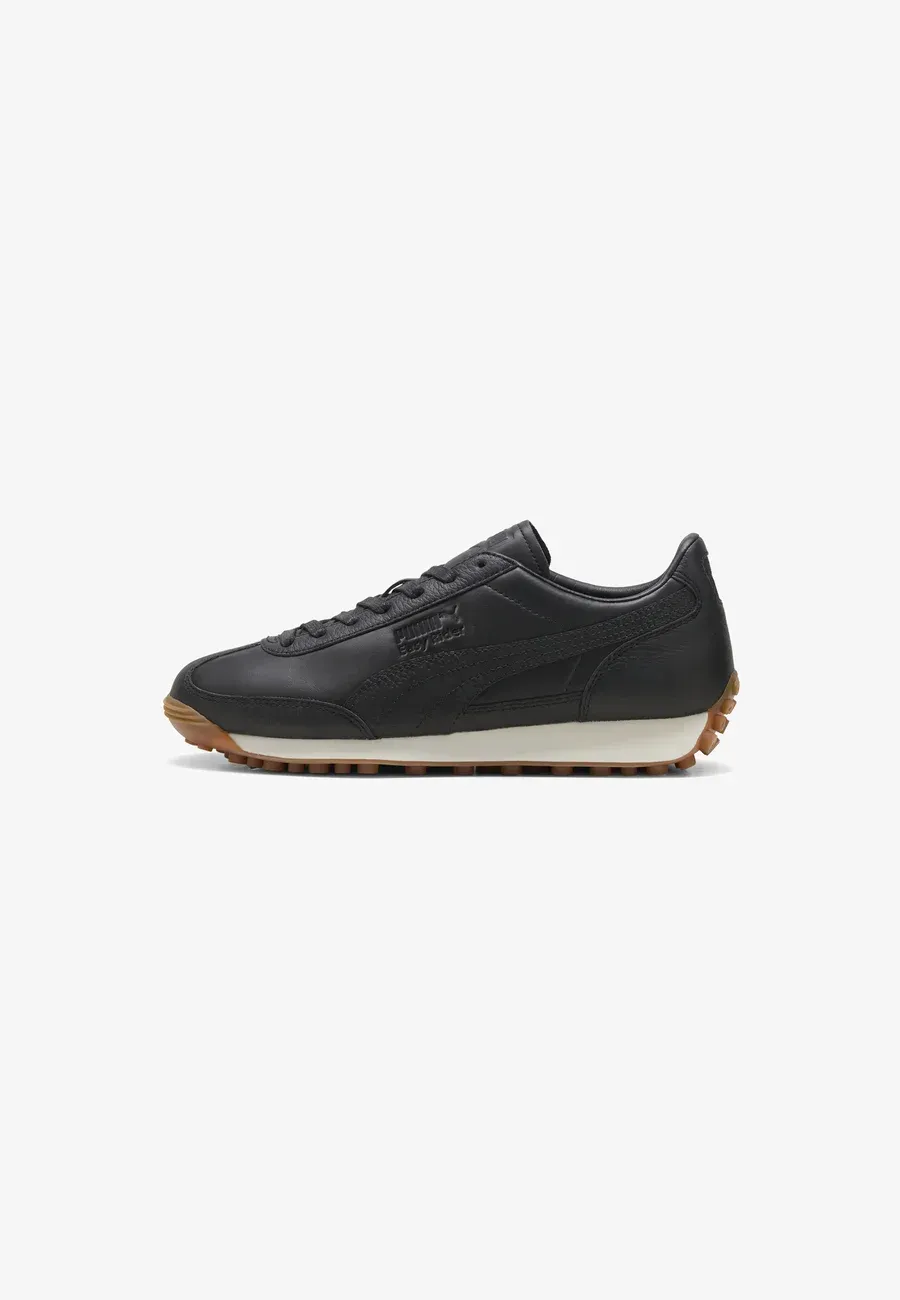 Фото № 1 с приближением к товару «‎Кроссовки Puma SPPU115P02W-Q11»