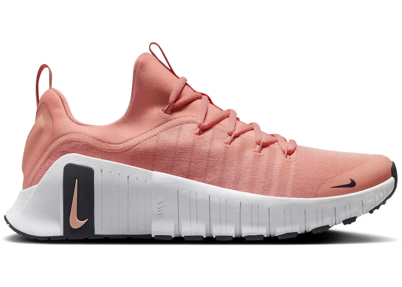 Фото № 1 с приближением к товару «‎Nike Free Metcon 6»