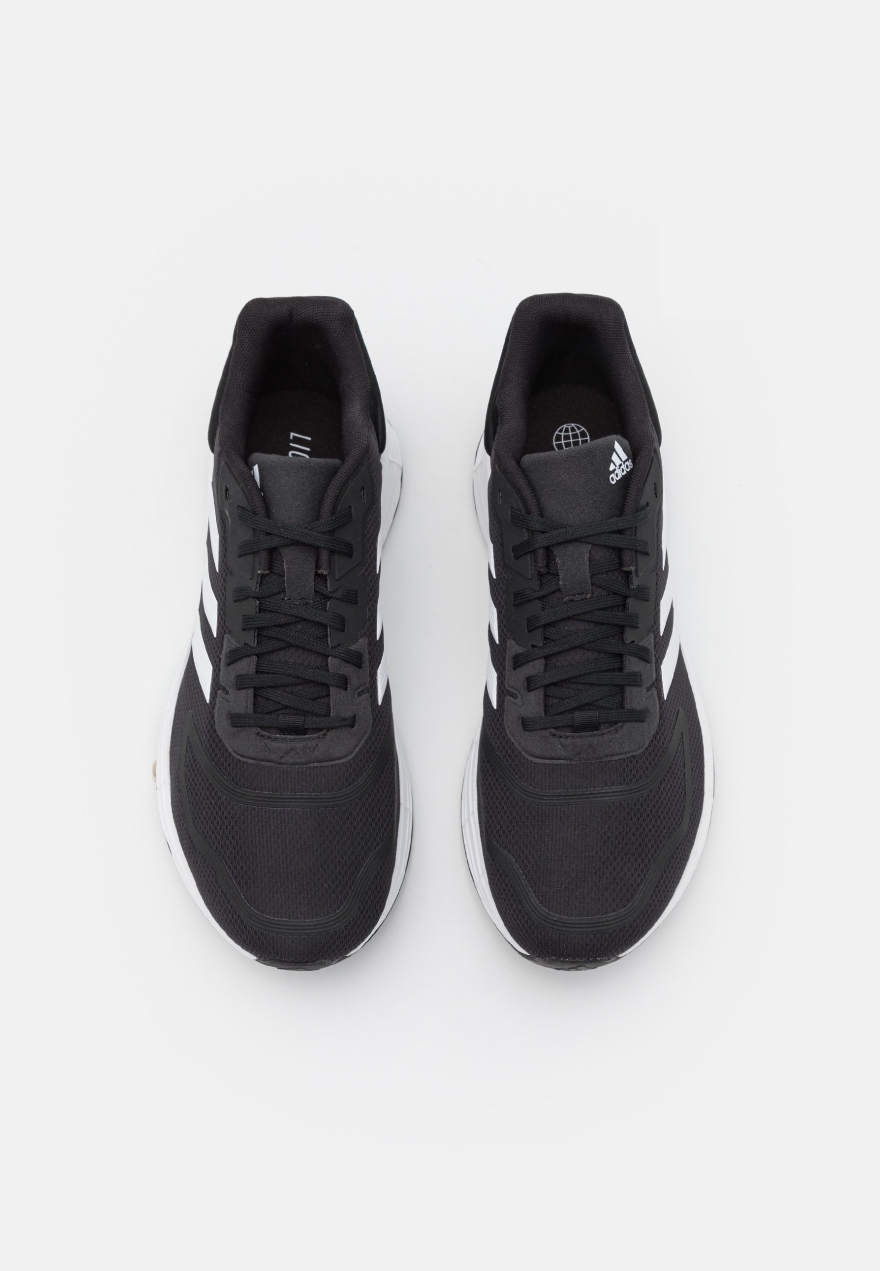 Фото № 3 с приближением к товару «‎Adidas Duramo»