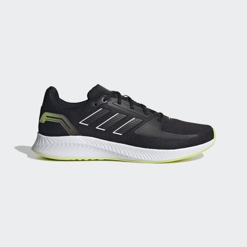 Фото № 3 с приближением к товару «‎Adidas 2.0»