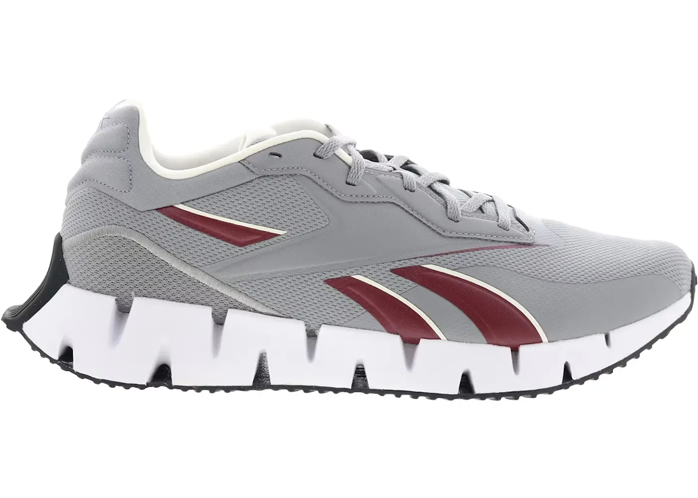Reebok Zig Dynamica 4