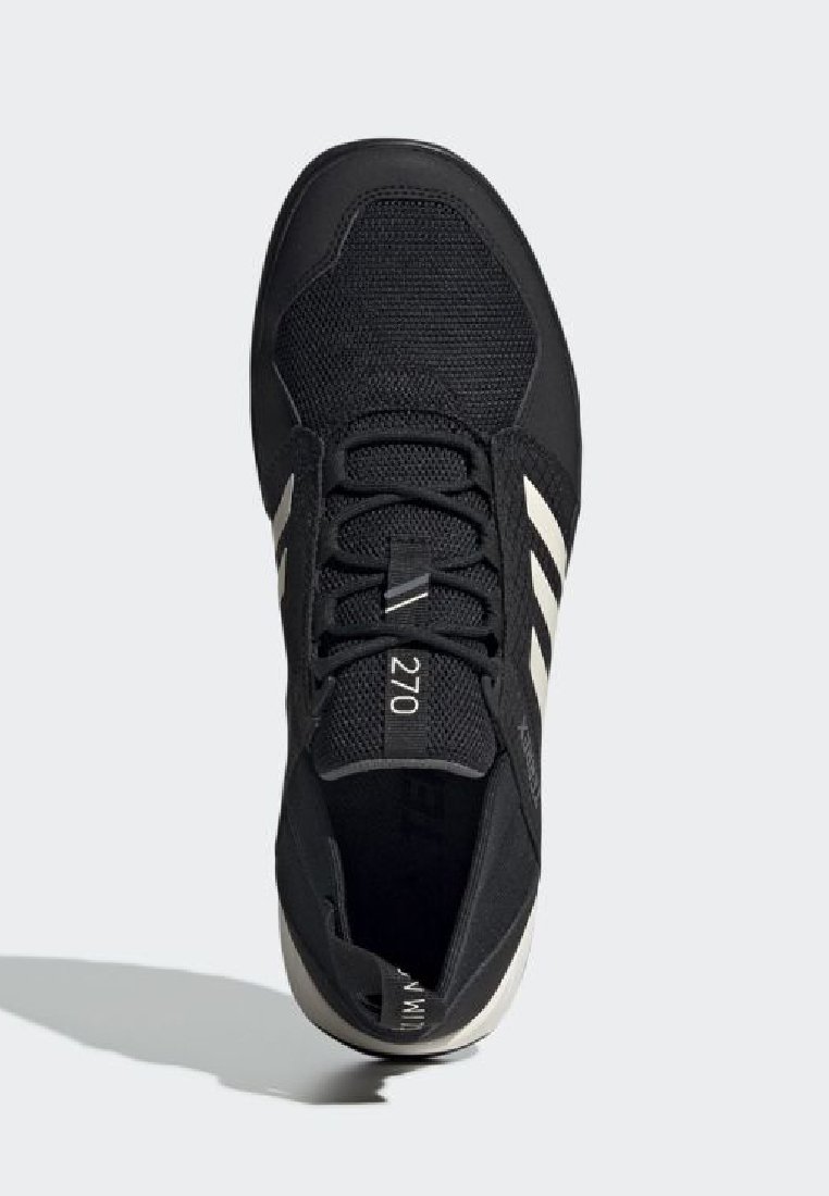 Фото № 4 с приближением к товару «‎Кроссовки Adidas SPAD542A2YW-Q11»