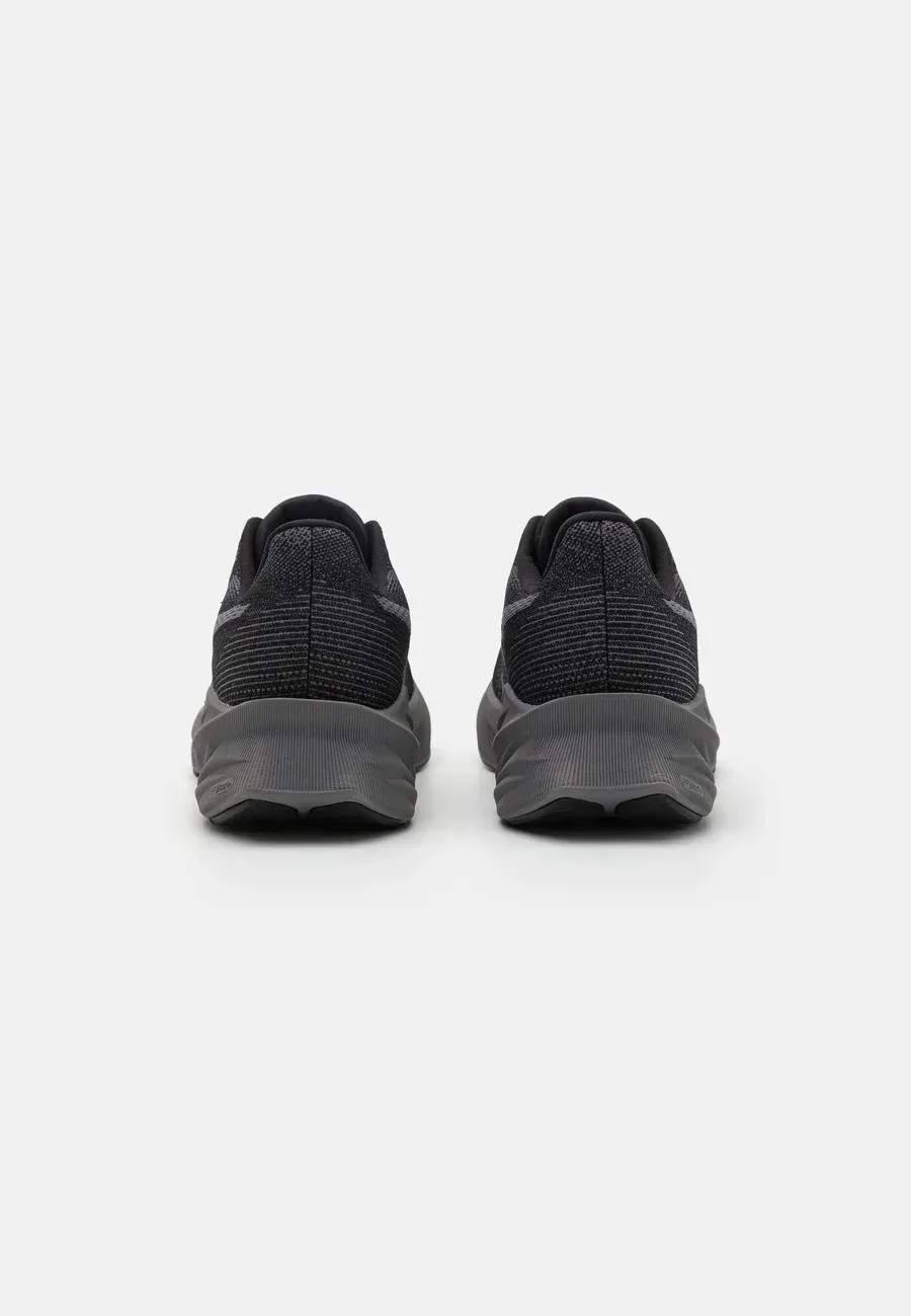 Фото № 3 с приближением к товару «‎DYNABLAST 5»