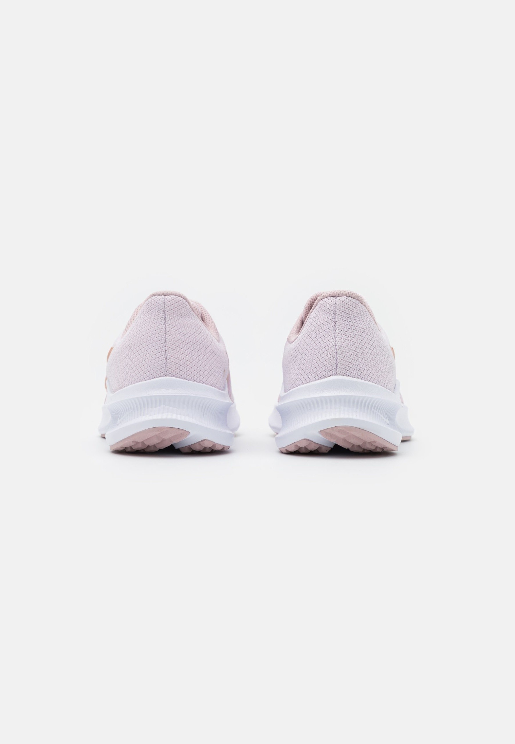 Фото № 3 с приближением к товару «‎Nike Downshifter 11»