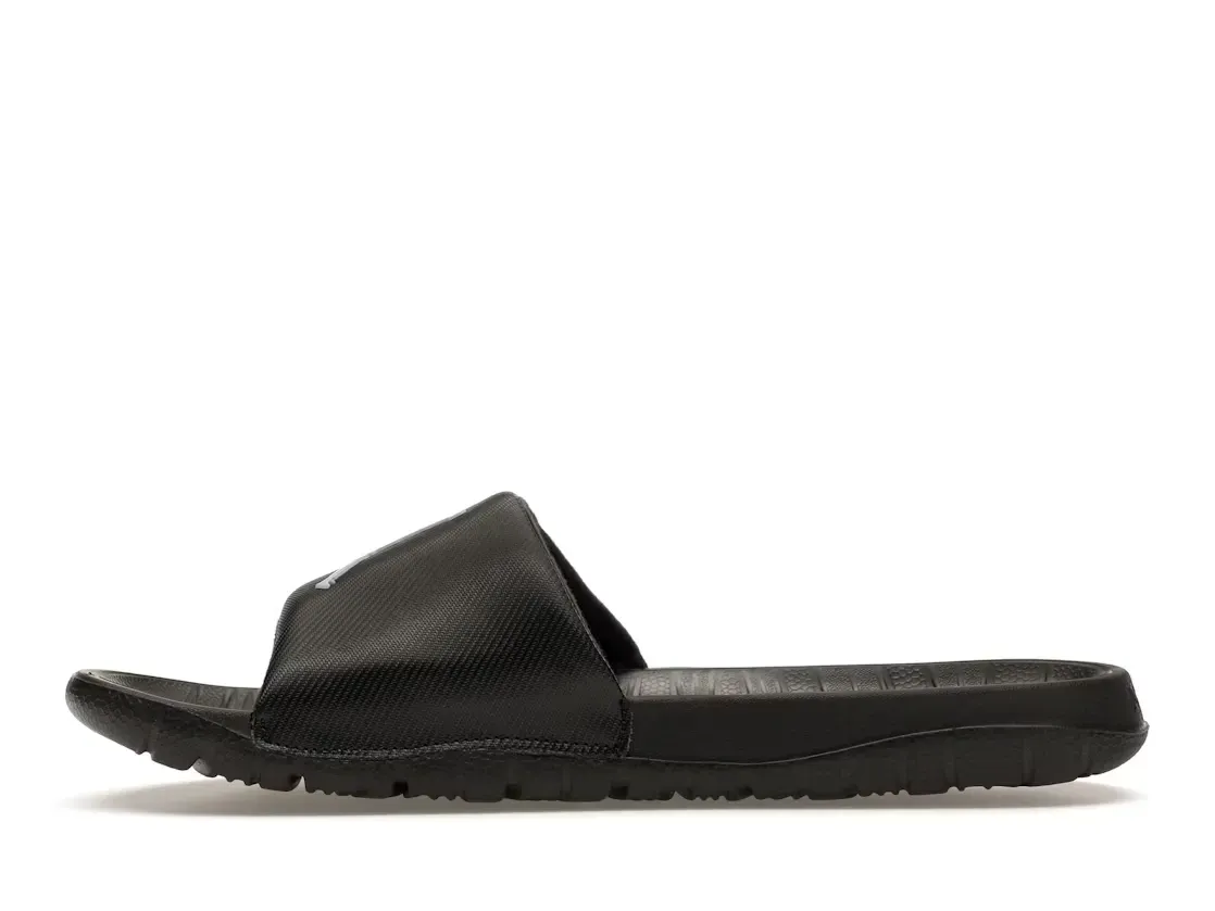 Фото № 3 с приближением к товару «‎Jordan Break Slide»