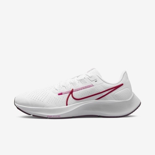 Фото № 1 с приближением к товару «‎Nike Air Zoom Pegasus 38»