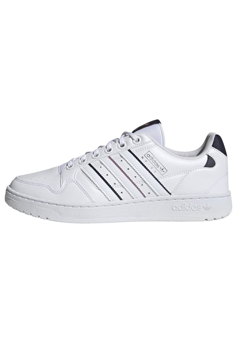 Фото № 1 с приближением к товару «‎Кроссовки Adidas SPAD115O17F-A11»