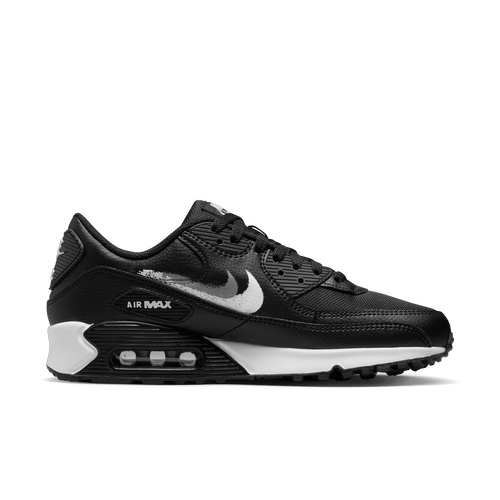 Фото № 2 с приближением к товару «‎Nike Air Max 90»