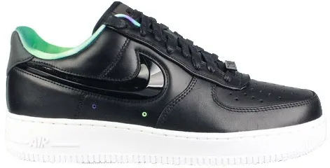 Фото № 1 с приближением к товару «‎Nike Air Force 1 Low Northern Lights»