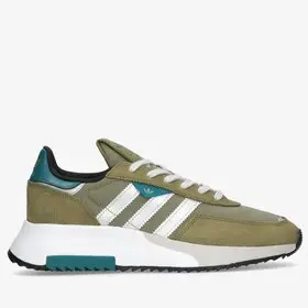 Adidas Retropy F2 (GW0505)