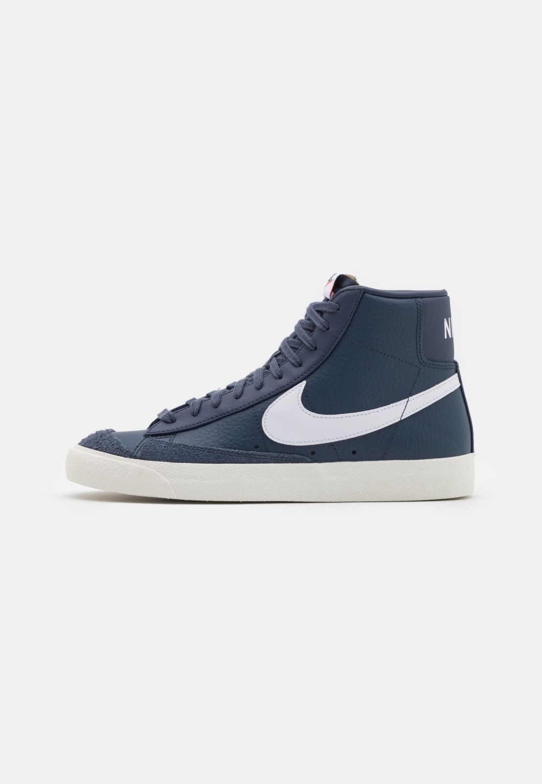 Фото № 1 с приближением к товару «‎Nike Blazer 77 »