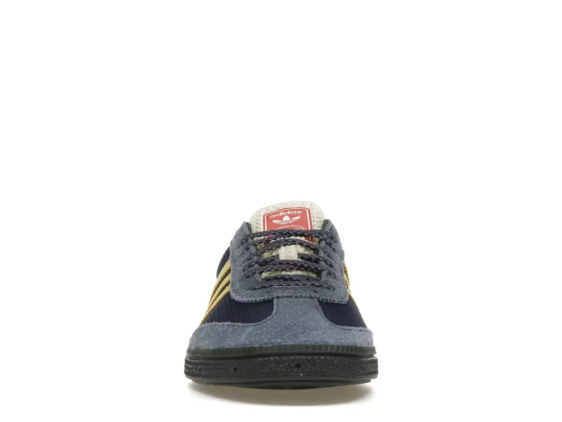 Фото № 2 с приближением к товару «‎adidas GT II»