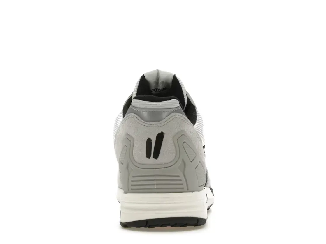 Фото № 4 с приближением к товару «‎adidas ZX 6000»