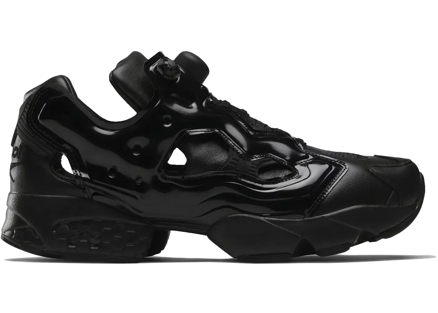 Reebok Instapump Fury 94