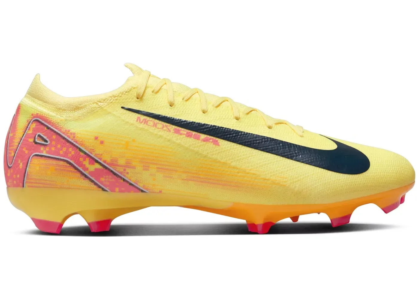 Nike Mercurial Vapor 16 Pro FG