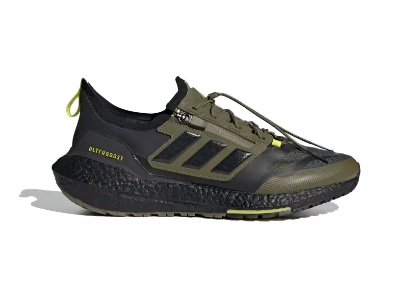 Prezzo ultra boost adidas online