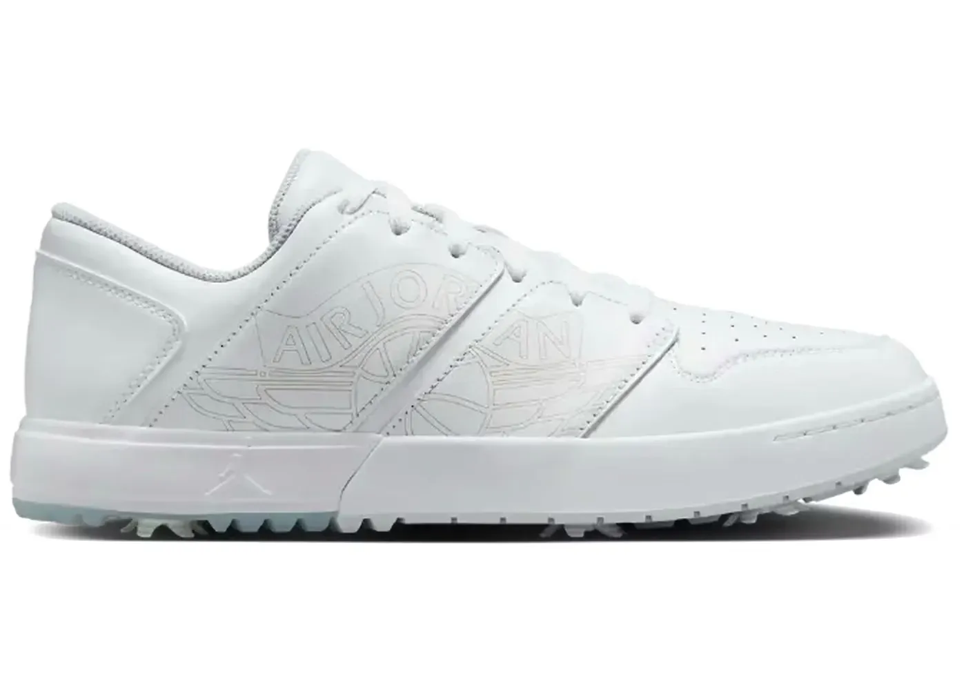 Jordan Nu Retro 1 Low Golf
