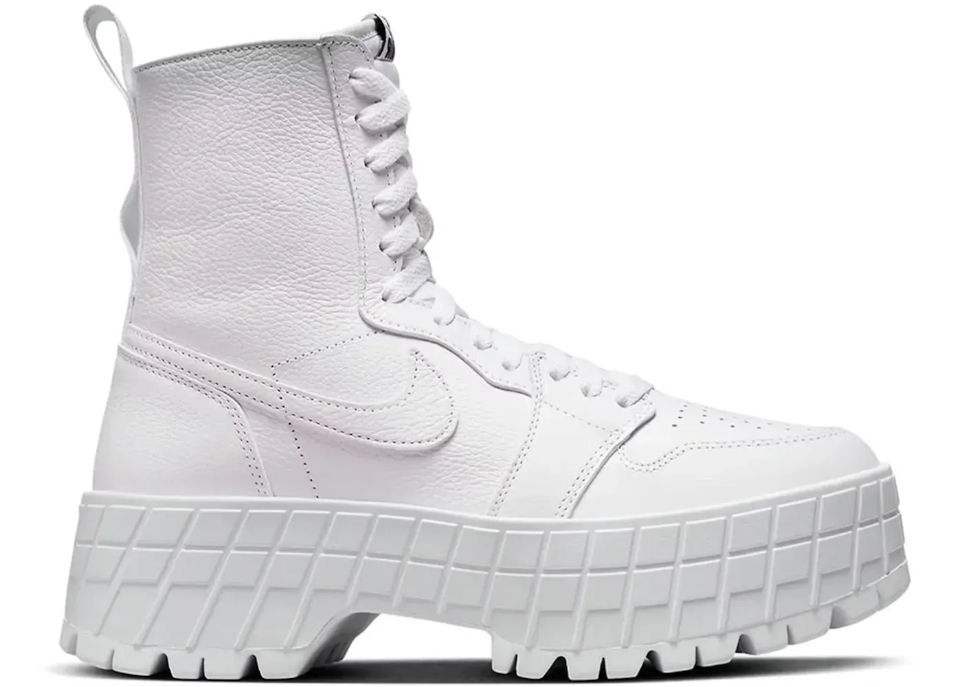 Jordan 1 High Brooklyn