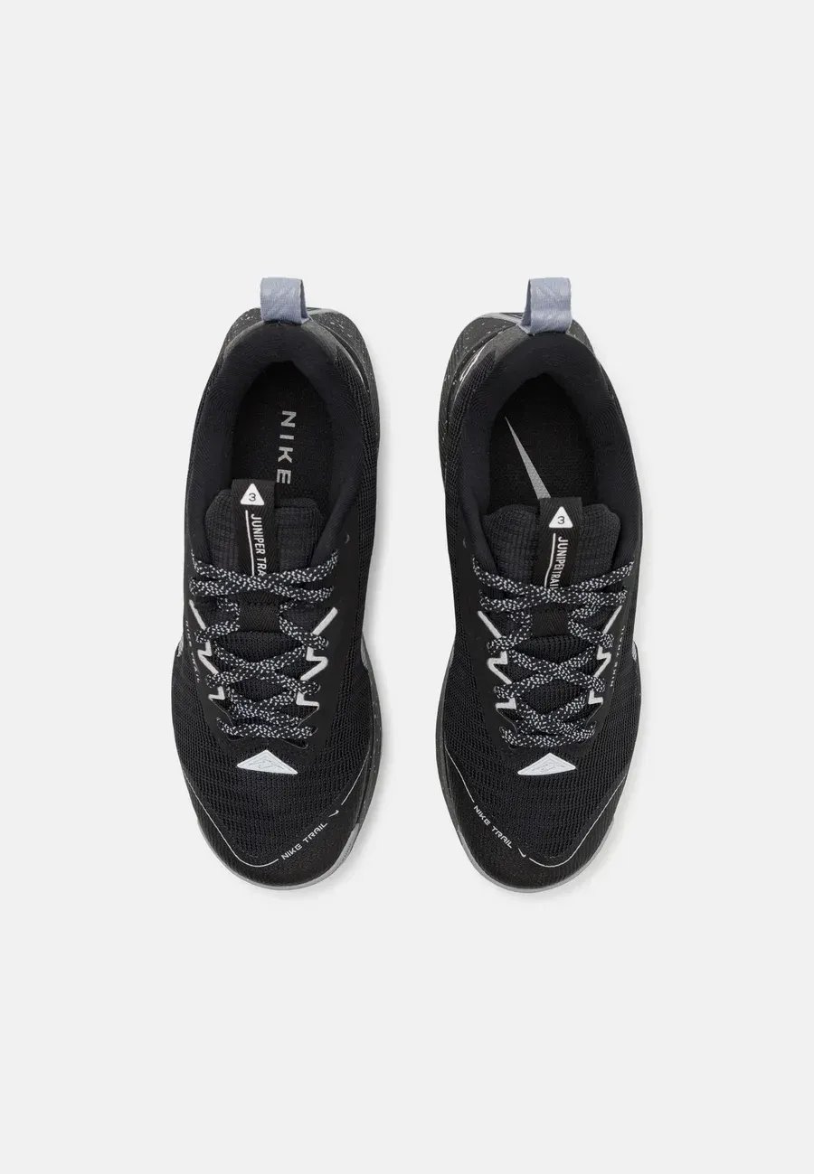 Фото № 4 с приближением к товару «‎JUNIPER TRAIL 3»