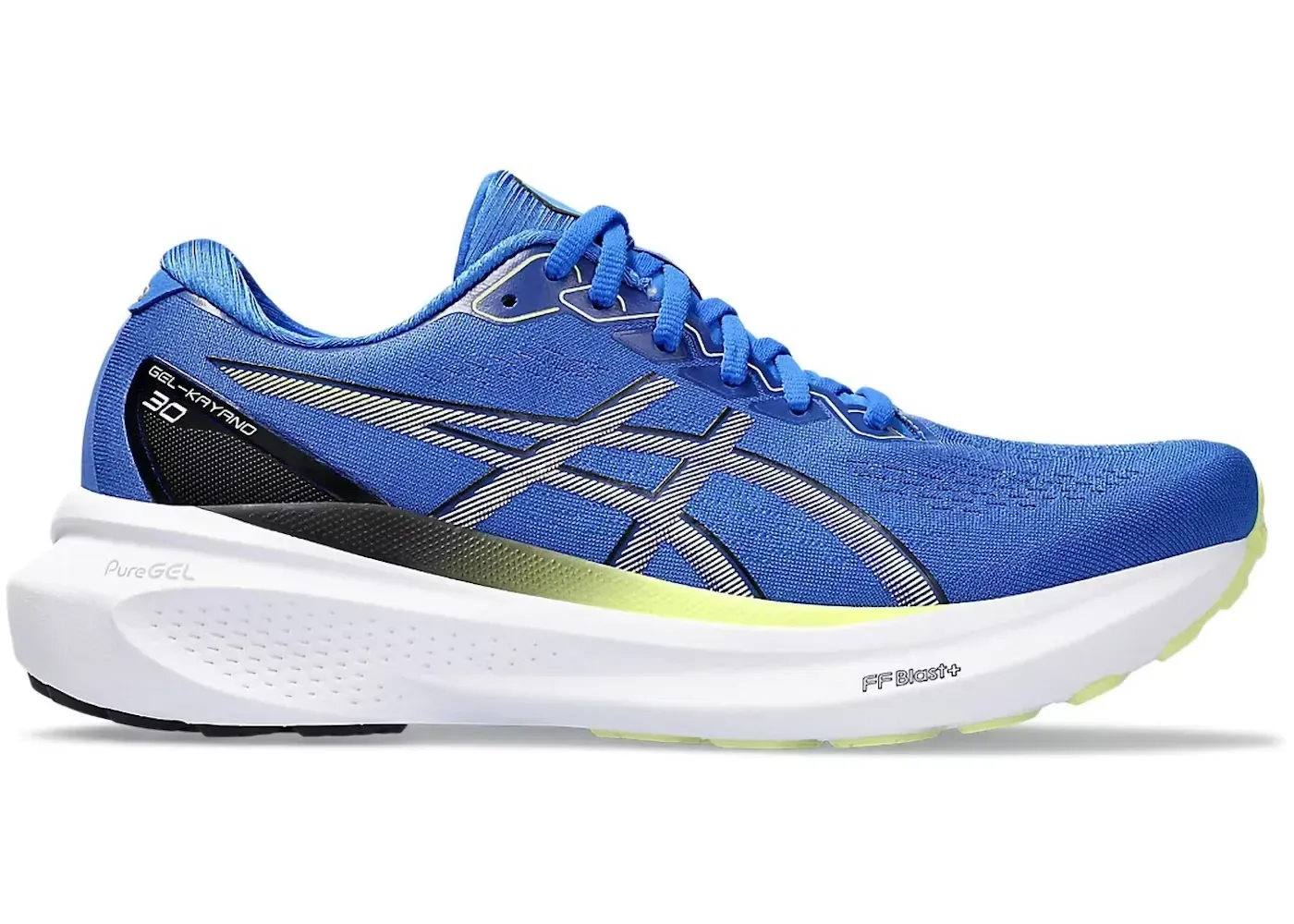 ASICS Gel-Kayano 30