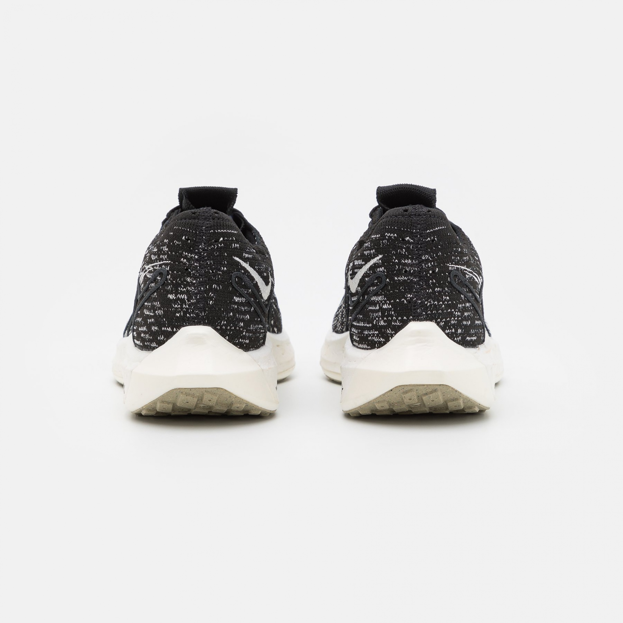 Фото № 3 с приближением к товару «‎Nike Pegasus Turbo Next Nature»