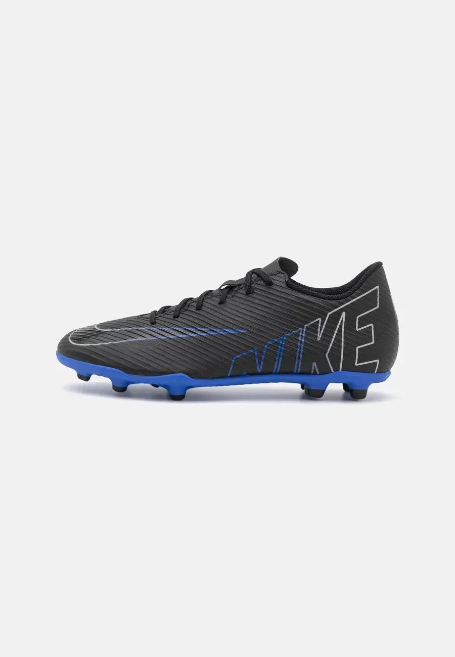 Фото № 1 с приближением к товару «‎MERCURIAL VAPOR 15 CLUB MG»