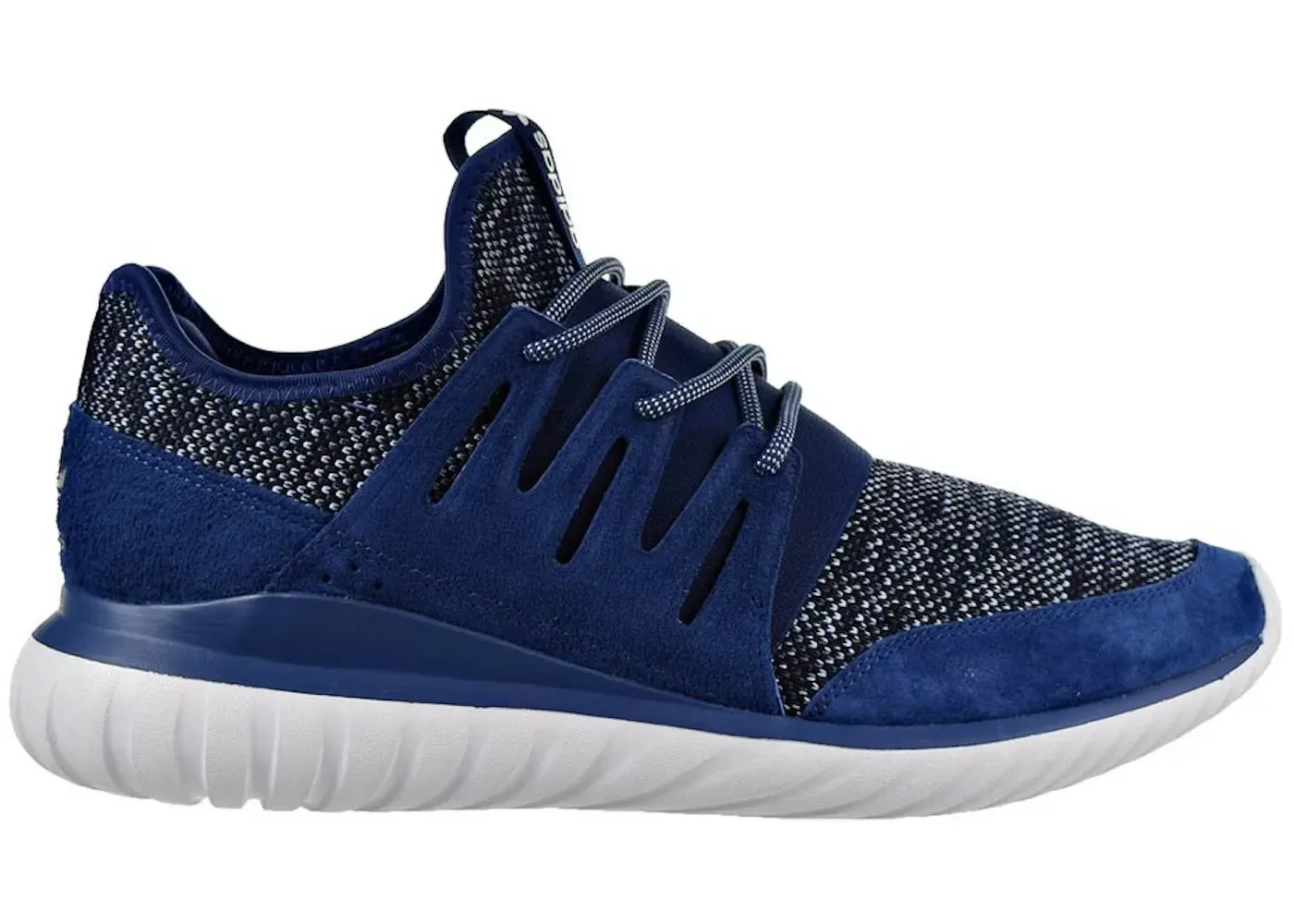 Фото № 1 с приближением к товару «‎adidas Tubular Radial»