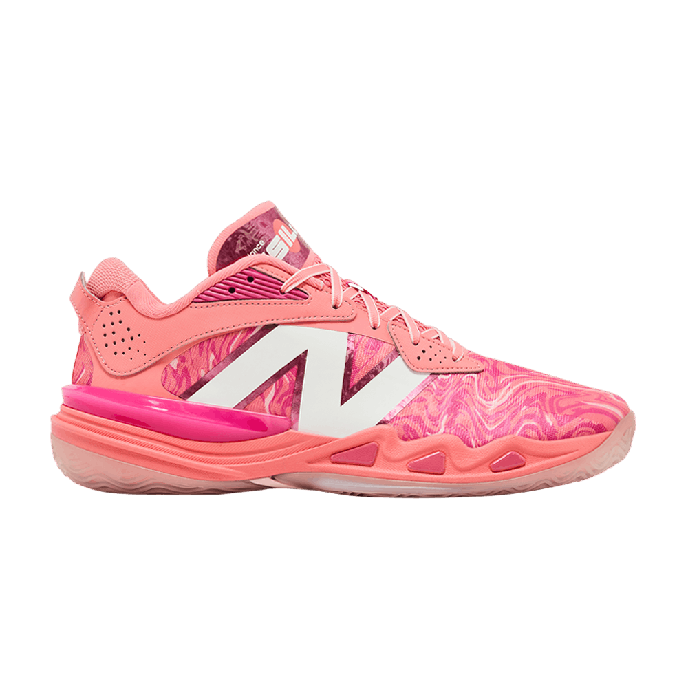 New Balance Hesi Low V2 Flavors Pack