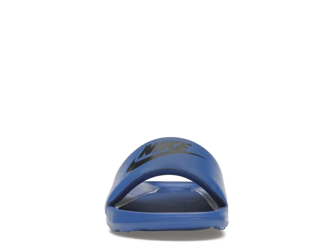 Фото № 2 с приближением к товару «‎Nike Victori One Slide»