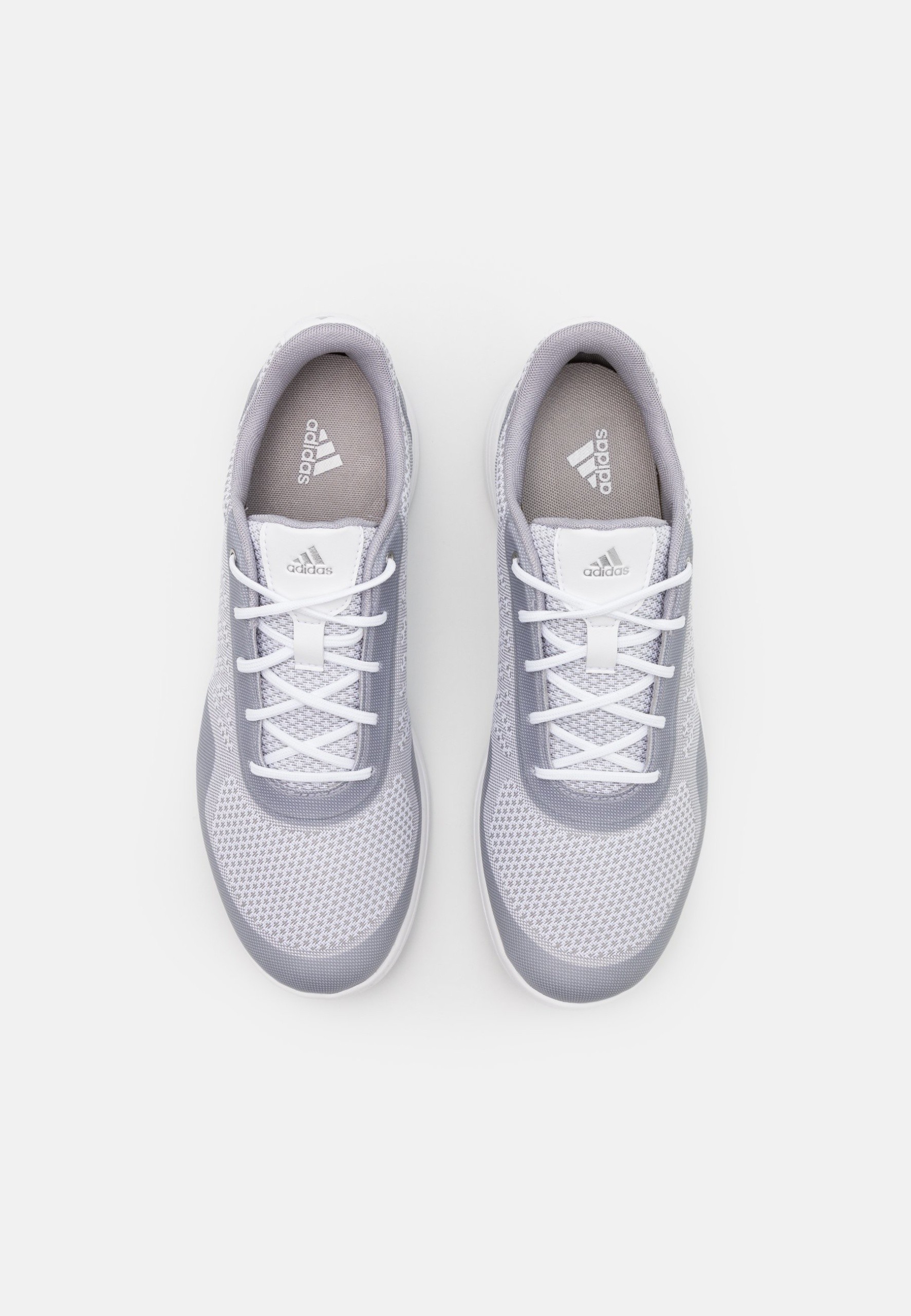 Фото № 4 с приближением к товару «‎Adidas Alphaflex»