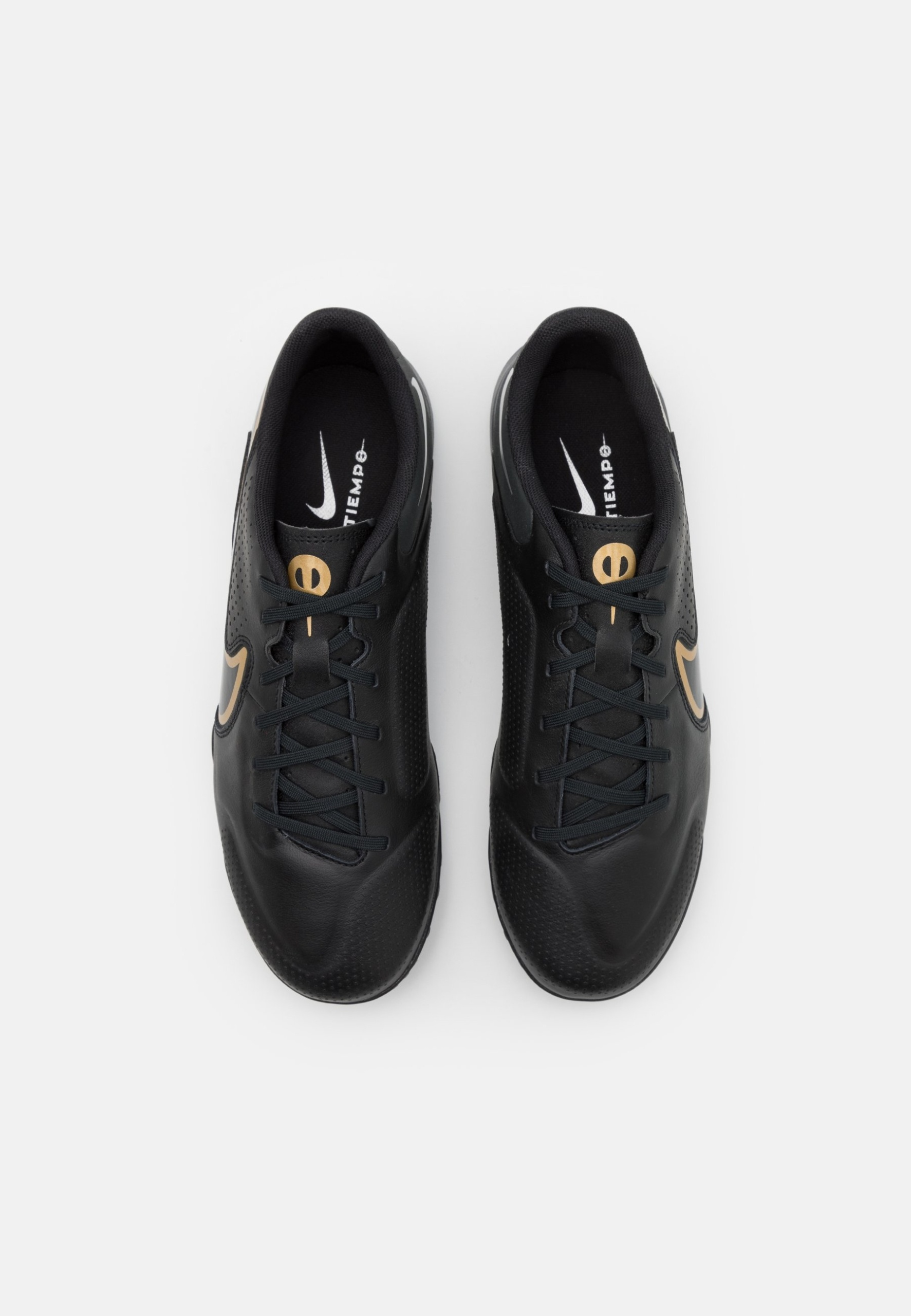 Фото № 3 с приближением к товару «‎Nike Tiempo Legend 9 Academy Tf»