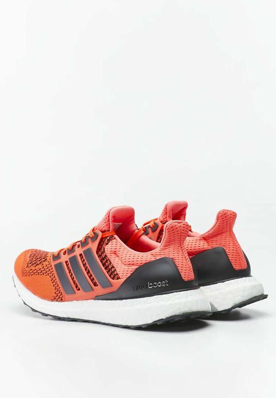 Фото № 3 с приближением к товару «‎Кроссовки Adidas SPAD542A4OE-H11»